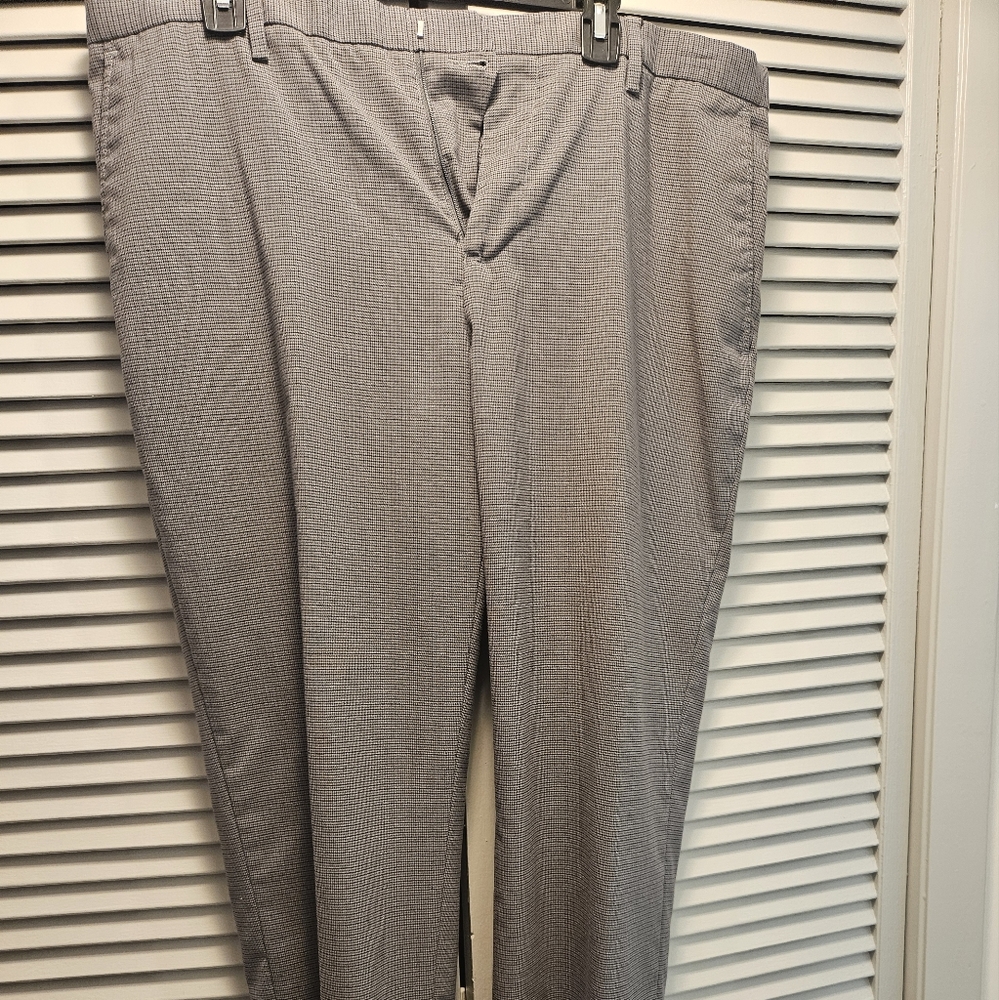 Murano Slacks